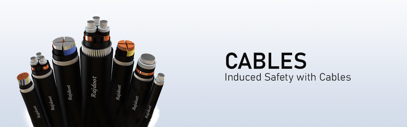 Rajdoot Cables